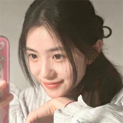 遁入宁静