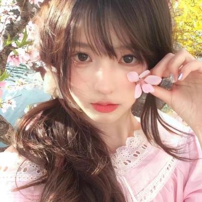 漂泊皇妃