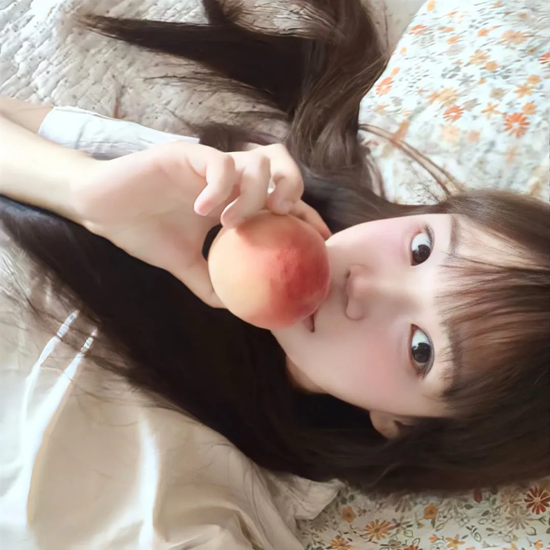 安徒生传