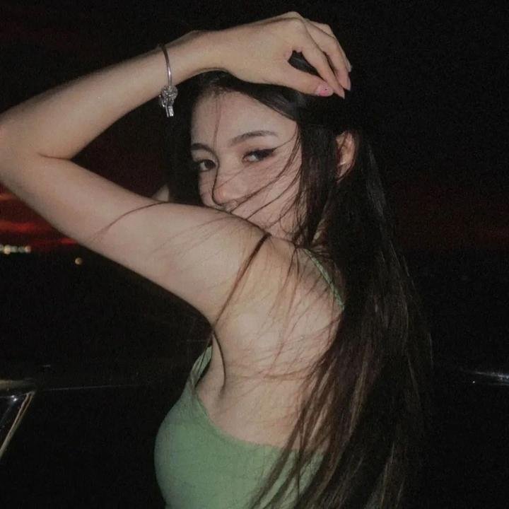 忍之一时