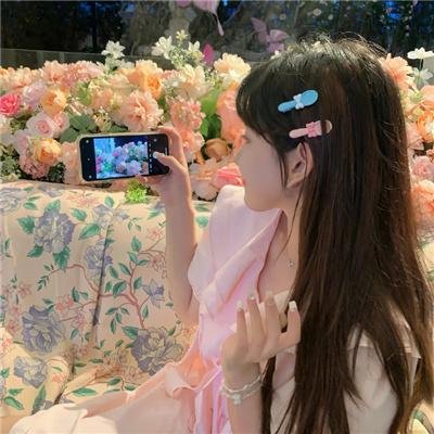 皇室家族