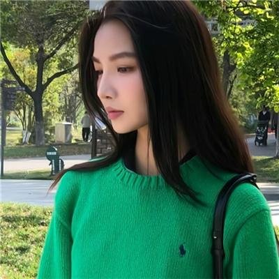 美丽诱惑