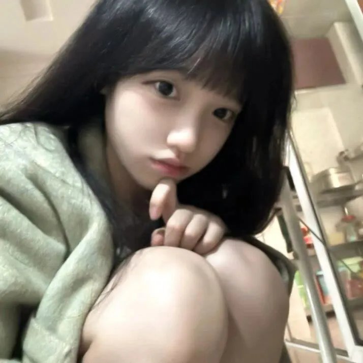 槑头槑脑3