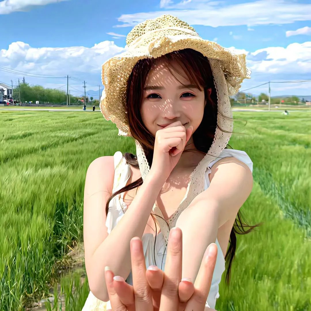 新忠烈图