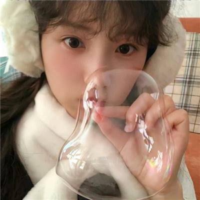 目迷五色