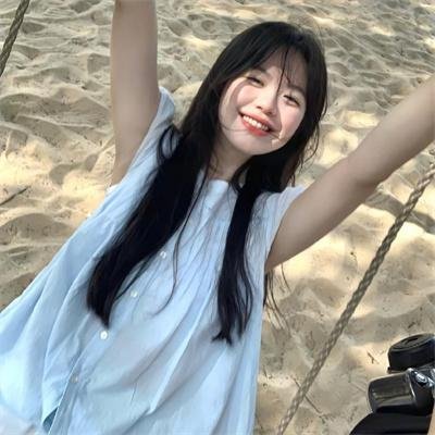 尝试第四季