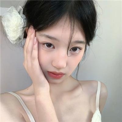 少年安乐死
