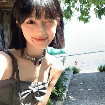 爱情来时