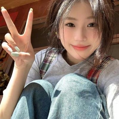 精灵梦叶罗丽11