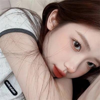 碧波女贼