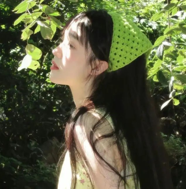 夏日大追击