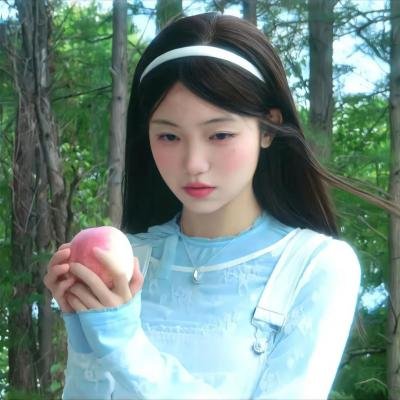 万事美好