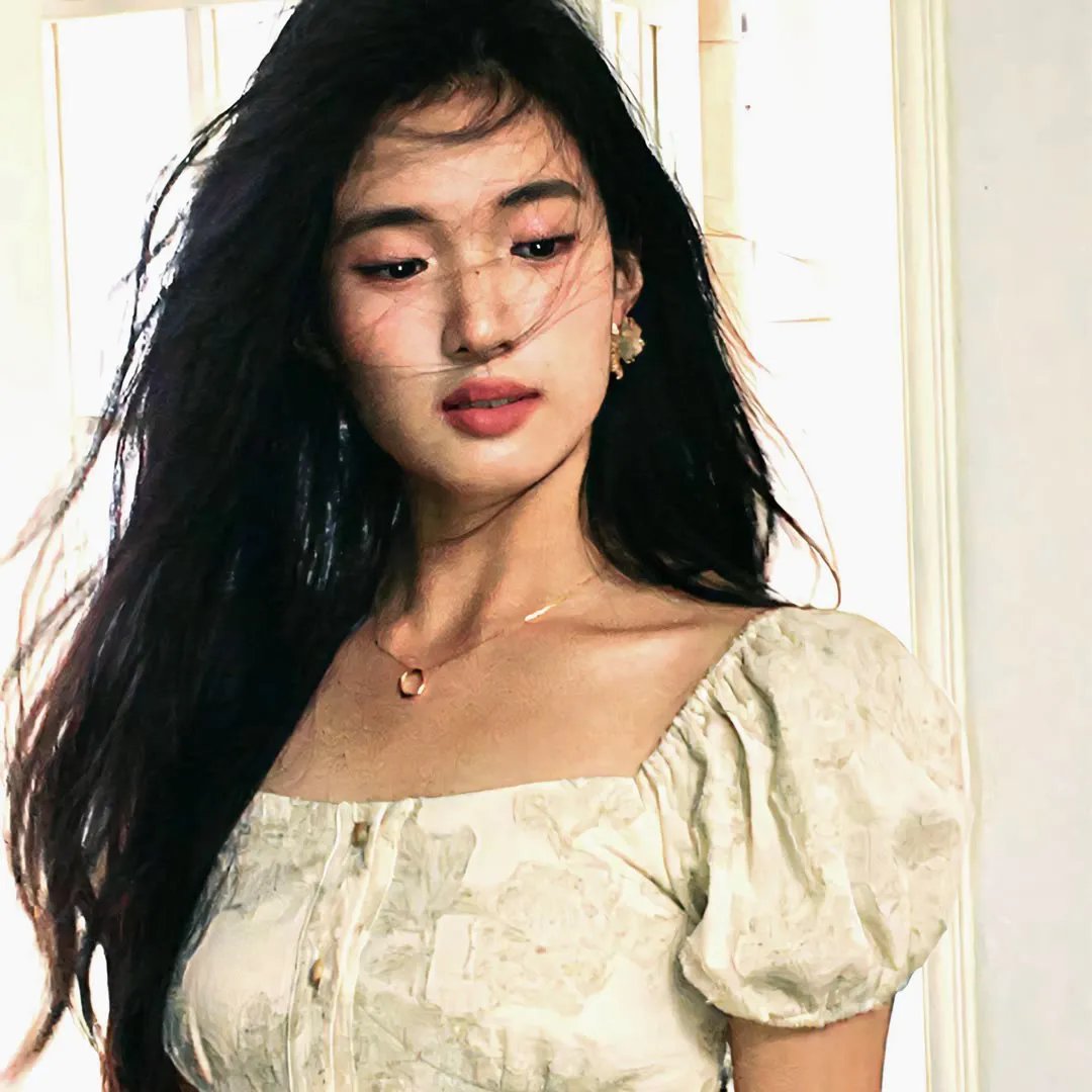 衰鬼借歪