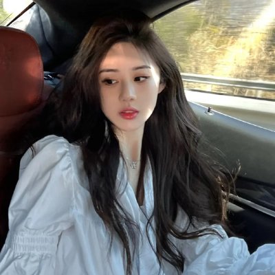 缠绕洞窟的野兽