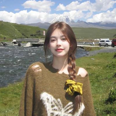恭喜发财2