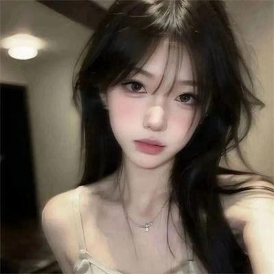 寻找新方向